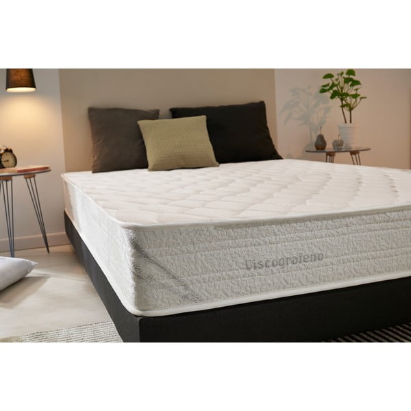 Dvostrani madrac Moonia Relaxium, 160 x 200 cm-image-2