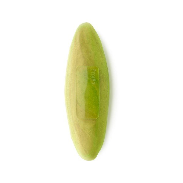 Silikonska torbica za baget, 17 cm-image-1