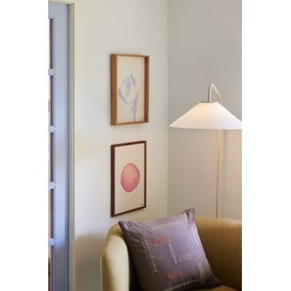 Ukrasni jastuk 50x50 cm Elodie – Hübsch