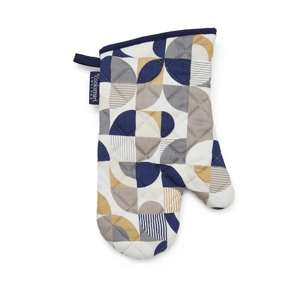 Ručnici i rukavica u setu 4 kom Bauhaus – Cooksmart ®-image-4