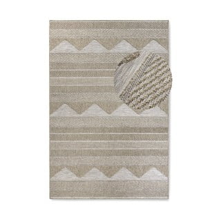 Vanjski tepih u prirodnoj boji 155x230 cm Elisabeth – Villeroy&Boch