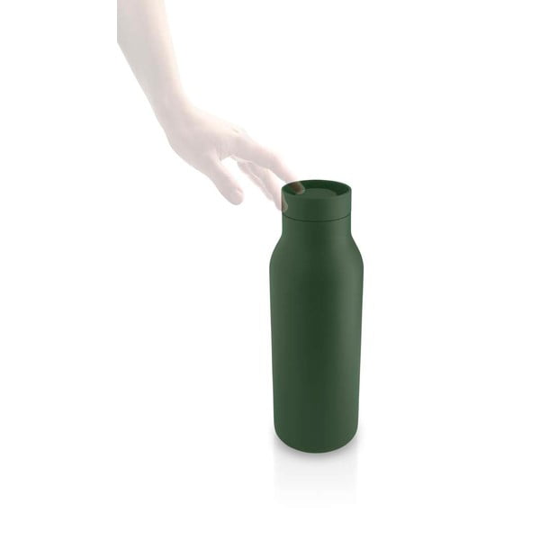 Zelena termosica 500 ml Urban - Eva Solo-image-3