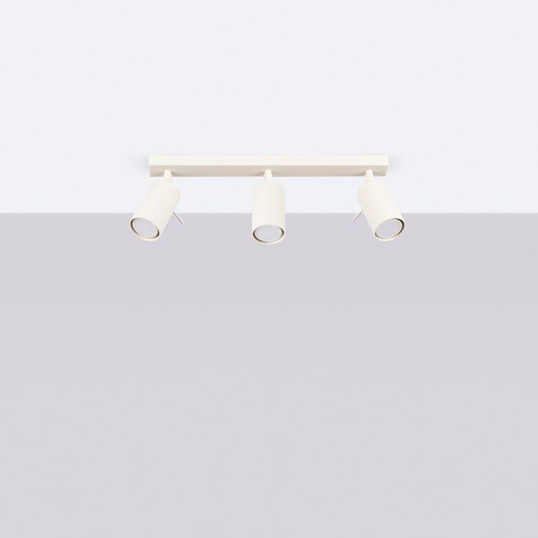 Krem reflektor 6x45 cm Etna – Sollux-image-4