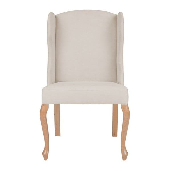 Bež stolica Windsor &amp; Co Sofas Libra-image-2