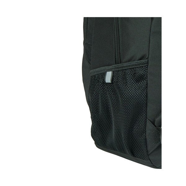 Dječji ruksak 25 l Ninjago Cole – LEGO®-image-4