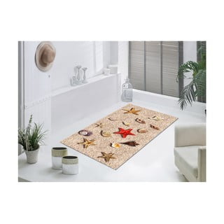 Tepih Vitaus Sandria, 80 x 120 cm