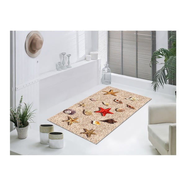 Tepih Vitaus Sandria, 120 x 160 cm-image-1