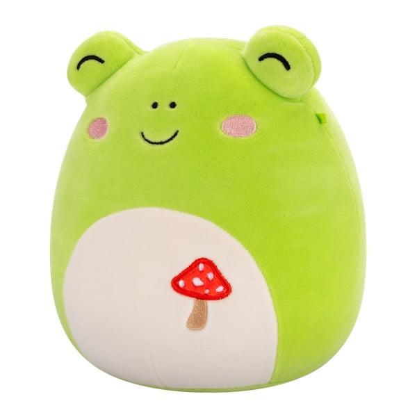 Plišana igračka Wendy – SQUISHMALLOWS-image-1