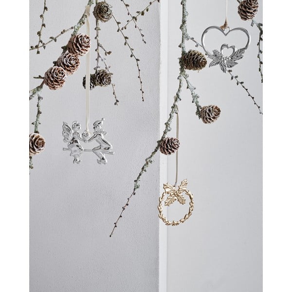 Ukas za božićno drvce Holly – Rosendahl-image-1