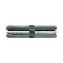 Kuhinjska krpa 3 kom 50x70 cm Gourmet – douceur d'intérieur
