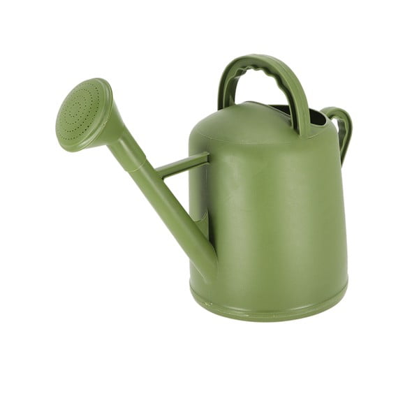 Plastična zaljevača 10 l – Esschert Design-image-2