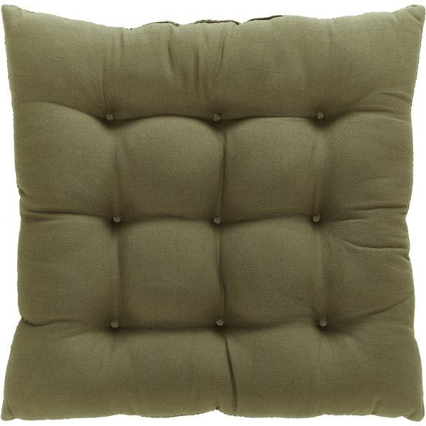 Jastuk 40x40 cm Sasha - Westwing Collection-image-4