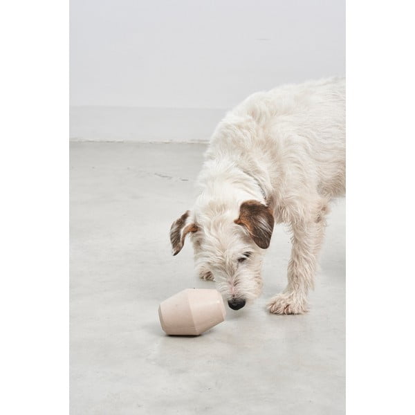 Igračka za psa Cono Slate – MiaCara-image-1