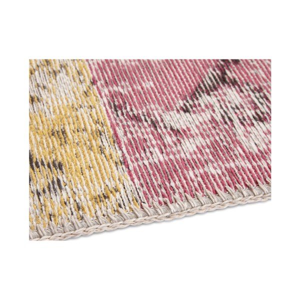 Tepih Elle Decoration Pleasure Toulon, 80 x 150 cm-image-3