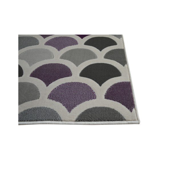 Tepih Webtappeti Estro Scales, 140 x 200 cm-image-2