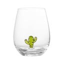 Čaša 560 ml Misa – Bloomingville