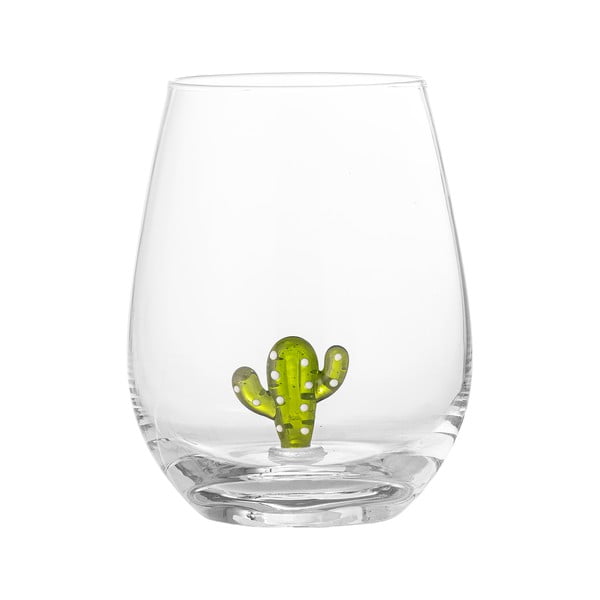 Čaša 560 ml Misa – Bloomingville