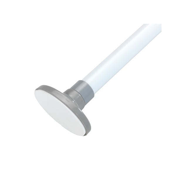 Rastezna šipka Wenko Herkules, maksimalna dužina 80 cm-image-4