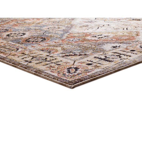 Bež tepih 230x155 cm Truva - Universal-image-2