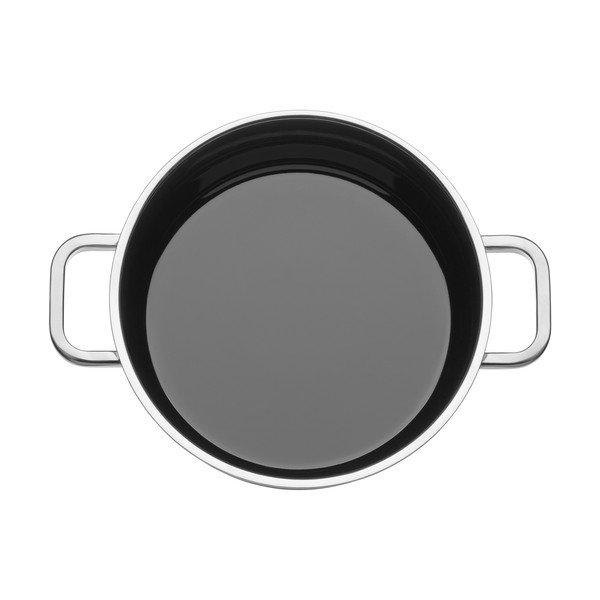 WMF Fusiontec Funkcionalni lonac, ⌀ 24 cm-image-3