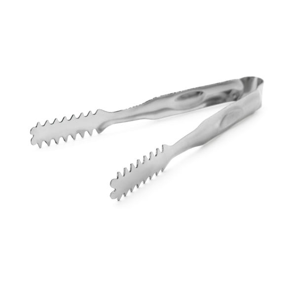 Poklon set viskija - Leopold Vienna-image-4