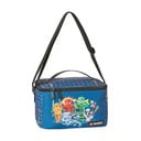 Termo torba 5 l Ninjago Family – LEGO®
