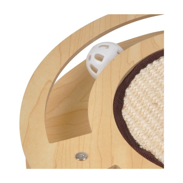 Igračka za mačke – Love Story-image-2