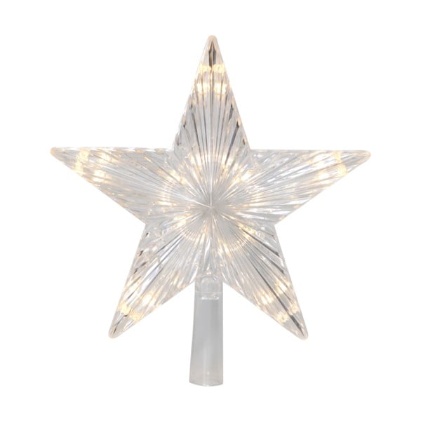 Svjetlosni ukras s božićnim motivom Topsy – Star Trading-image-2