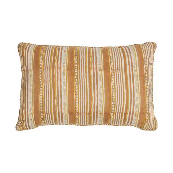 Ukrasni jastuk 40x60 cm Banding – BePureHome