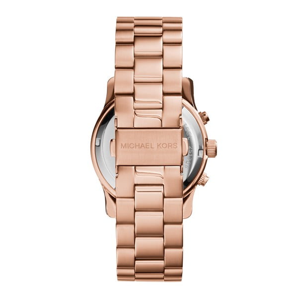 Ženski sat Michael Kors MK5128-image-1