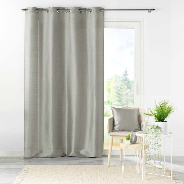 Ukrasna jastučnica 40x40 cm Shana – douceur d'intérieur-image-1