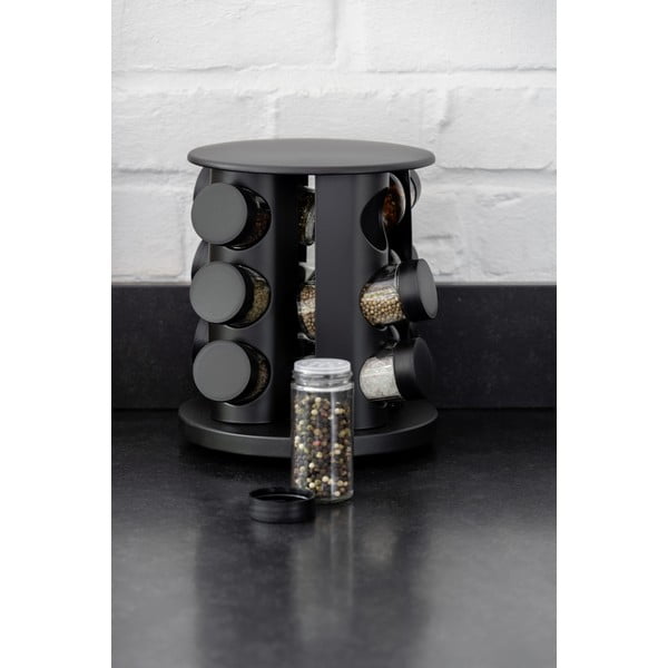 Set od 12 začina sa stalkom Bruna - Wenko-image-1