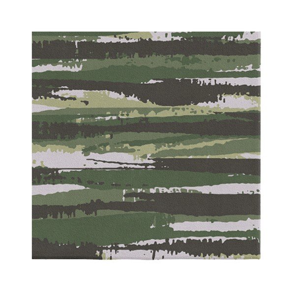 Tepih Oyo home Suzzo Gartur, 140 x 220 cm-image-3