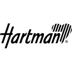 Hartman · Na zalihi