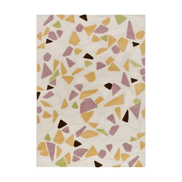 Tepih 160x230 cm Flashy – Universal