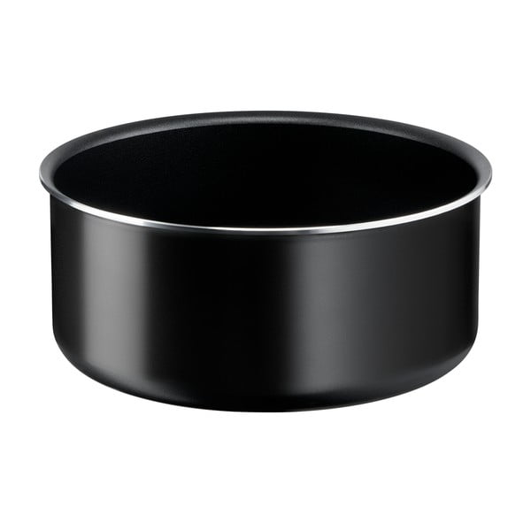 Aluminijski set lonaca 10 kom INGENIO EASY COOK & CLEAN BLAC L1549042 – Tefal-image-3