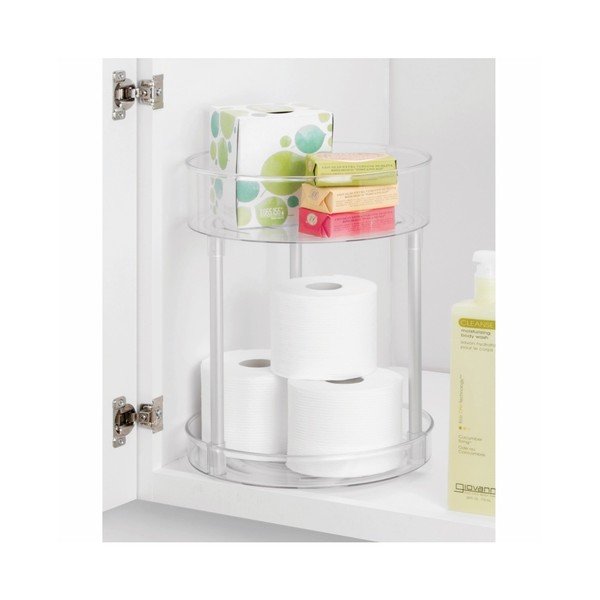 Organizer InterDesign Metro-image-2