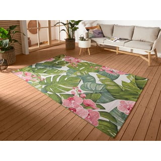 Vanjski tepih 160x235 cm Flair – Hanse Home