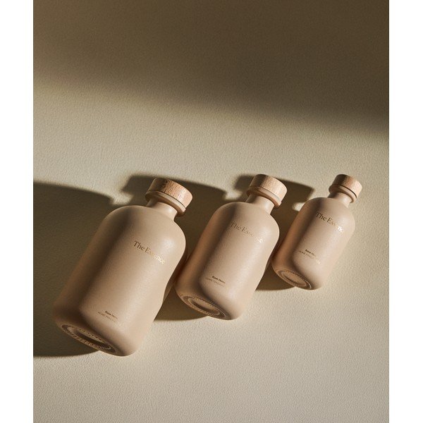 Difuzor The Essence – Kave Home-image-2