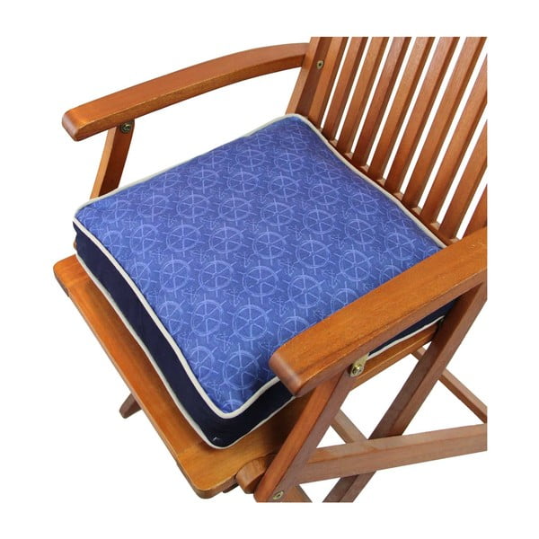 Jastuk za sjedenje 42x42 cm – Mioli Decor-image-1