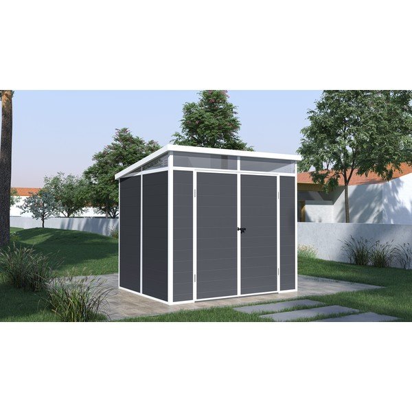 Vrtna ostava Toya B - Rojaplast-image-1