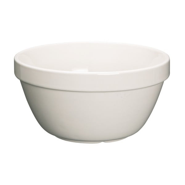 Kitchen Craft Basin posuda za puding, 600 ml