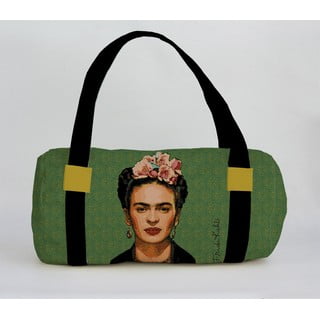 Mala putna torba Madre Selva Frida Kahlo