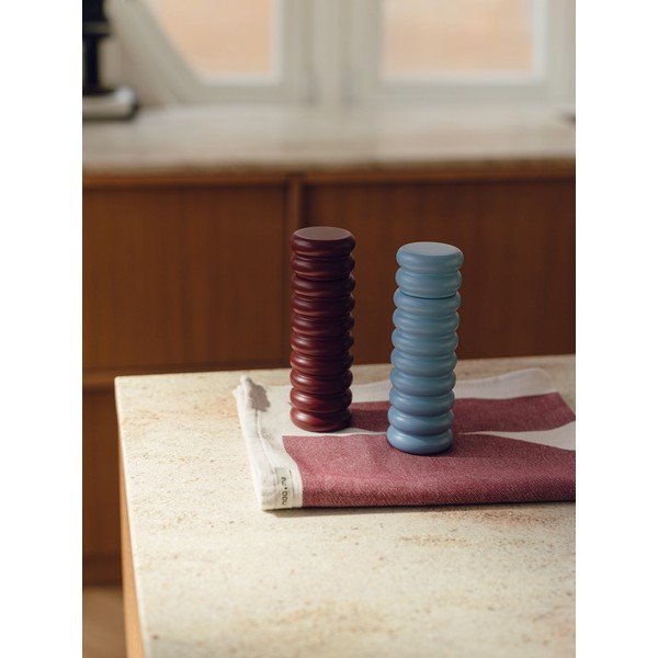 Soljenka i paprenka Suli – noo.ma-image-1