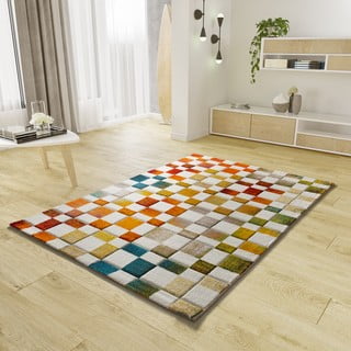 Tepih 140x200 cm Brunei – Universal