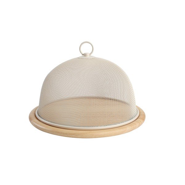 Metalni poklopac za T&amp;G Woodware Provence ploču-image-1