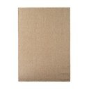 Bež unutarnji i vanjski tepih 200x290 cm Mira 1450 – Ayyildiz Carpets