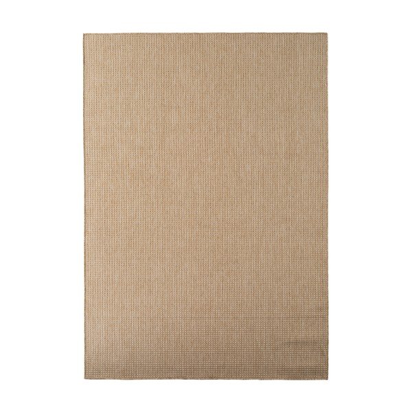 Bež unutarnji i vanjski tepih 240x340 cm Mira 1450 – Ayyildiz Carpets