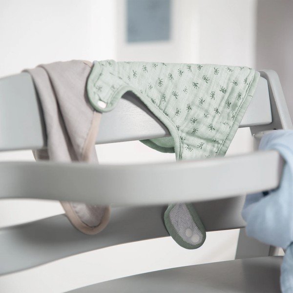 Zeleni slinčeki u setu 3 kom Lil Planet – Roba-image-1