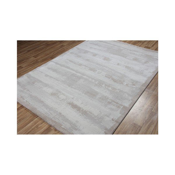 Tepih Eco Rugs Amsterdam, 200 x 290 cm-image-3